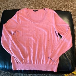 Banana Republic Factory Women’s XL Sweater.